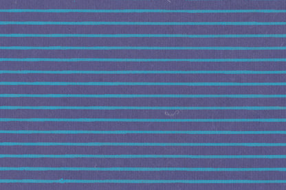 PL Stripes Printed Handmade Paper Online