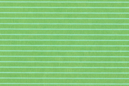 PL Stripes: Printed Handmade Paper ~100gsm 50X70cm