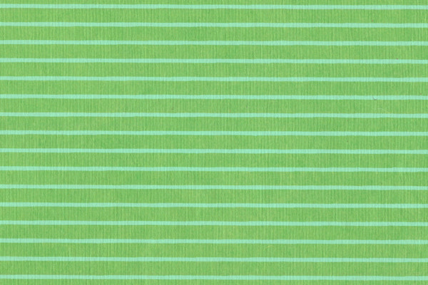 PL Stripes: Printed Handmade Paper ~100gsm 50X70cm