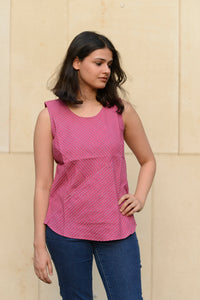 Khadi Bundee for Women