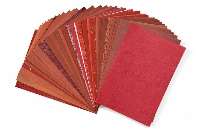 Paper Kits