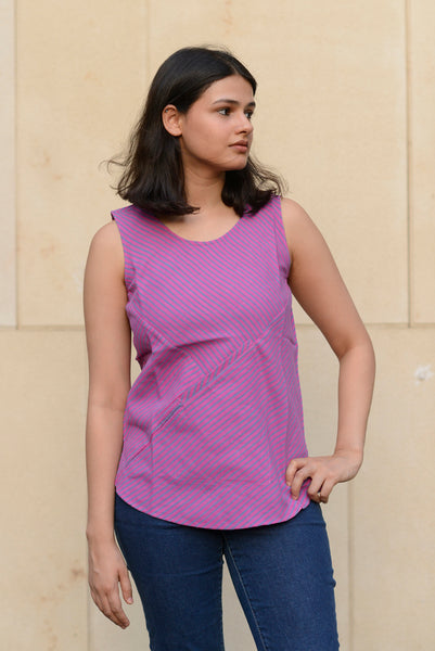 Khadi Bundee for Women